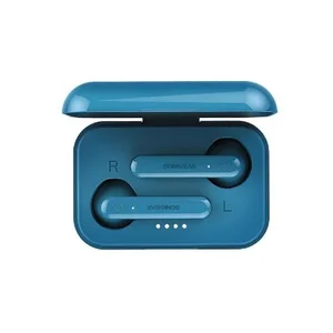 Earphone SonicGear Earpump TWS3+ Bluetooth 5.0