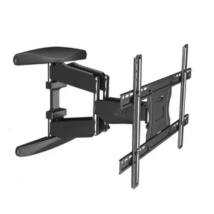 Bracket TV LCD / LED North Bayou NB 767-L600 P6 45-75