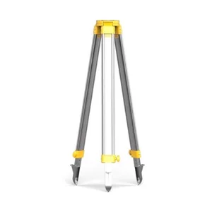 Tripod Kamera For DJI D-RTK 2