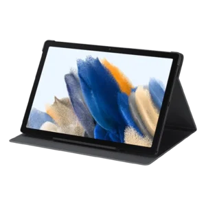 Casing HP Book Cover Samsung Tab A8