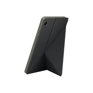 Casing HP Book Cover Samsung Tab A9 Black