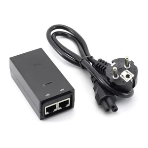 Kabel Adaptor POE AP 48V-24W Ubiquiti
