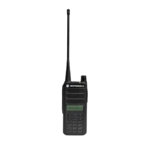HT Handy Talky Motorola XIR C2660 350 – 400M FKP