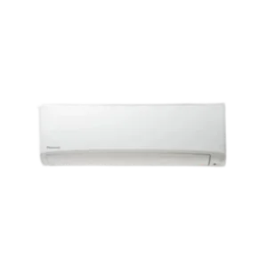 AC AIR CONDITIONER PANASONIC CS-YN18WKJ AC SPLIT 2PK STANDARD + PEMASANGAN 