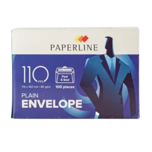 Amplop Sinar Dunia No 110 Paperline PCS