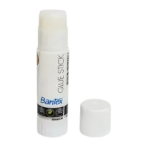 Lem Kertas Stick Bantex 22 GR 