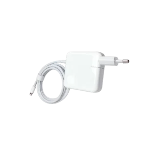 Power Adaptor Charger USB Magsafe NEW Type C 61 Watt