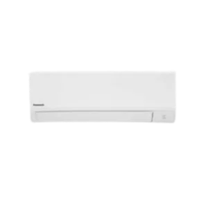 AC Air Conditioner Panasonic CS-YN9WKJ AC Split 1PK Standard Putih + Pemasangan
