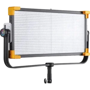 Godox LD150R LED Display Panel