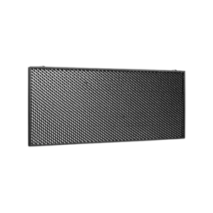 Godox HC-150R Honeycomb Grid for LD150R LED Display Panel