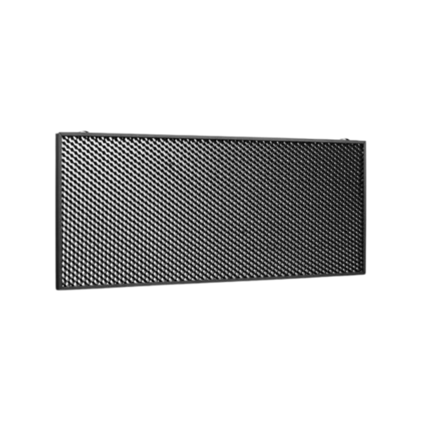 Godox HC-150R Honeycomb Grid for LD150R LED Display Panel