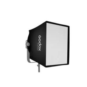 Godox Softbox for LD150RS LED Display Panel 20.9 x 24 Inch
