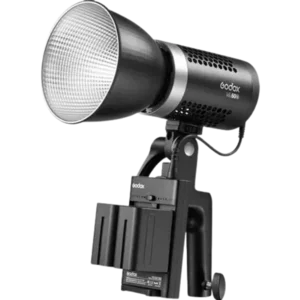 Godox  LED LIGHT ML60Bi Lampu LED