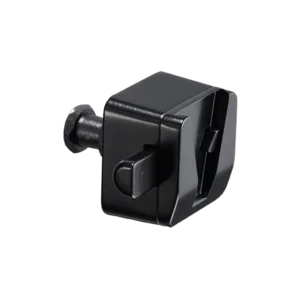 Godox LSA-19 Clamp for Attaching V-Mount Accessories