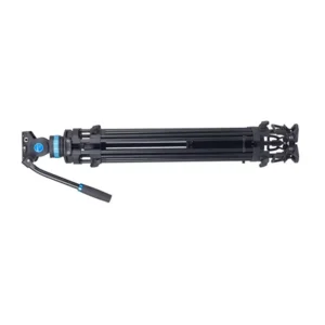 Tripod Kamera Video SIRUI SH25 Aluminium Video Tripod Kit