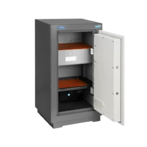Dry Cabinet SIRUI IHS110X Electronic Humidity Control And Safety Cabinets