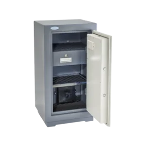 Dry Cabinet SIRUI IHS70X Electronic Humidity Control Cabinet And Safety