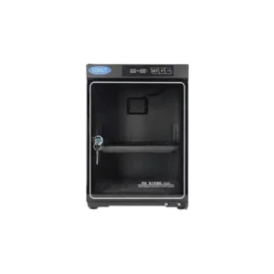 Dry Cabinet SIRUI HC40X Electronic Humidity Control Cabinet