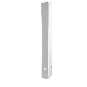 Speaker TOA ZS-S240CW-AS Slim Array Speaker 480W