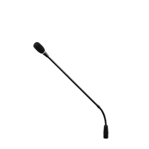 Mikrofon TOA Digital Wired Conference System TS-D1000-M1 Standart