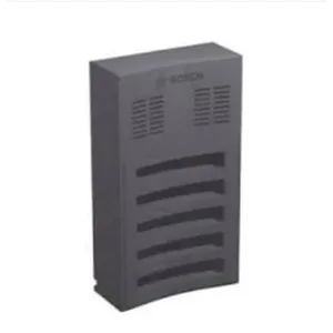 BOSCH Battery Pack Charger For 5 Bins DCNM-WCH05