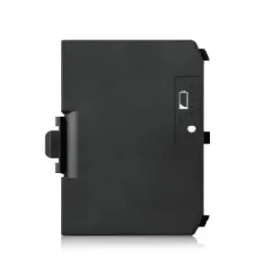 BOSCH Battery DCNM - WLIION