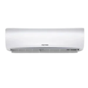 AC Air Conditioner Polytron TKDN Neuva Deluxe 2 Model Split Standard 1/2 PK Tipe PAC-05VH