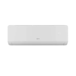 AC Air Conditioner LG H05TN 1/2 PK Model Standard