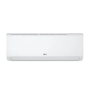 AC Air Conditioner LG H09TN 1 PK Model Standar