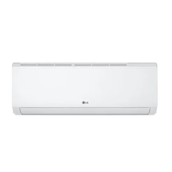 AC Air Conditioner LG H09TN 1 PK Model Standar