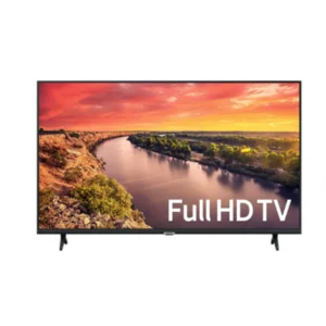 TV LED Digital 43 Inch 43T5003 Full HD UA43T5003AKXXD Bezel-less Design