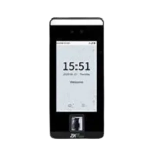 Mesin Absensi ZKTeco SpeedFace V5L