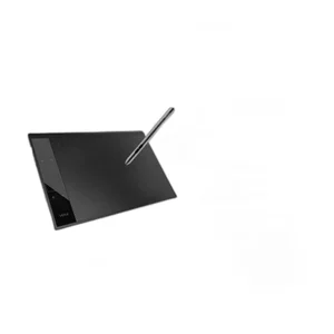 Veikk A30 Digital Graphic Drawing Pen Tablet Design Alt S640 A50