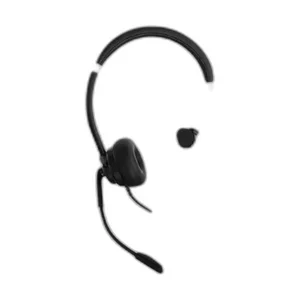 Wired Mono Headset Targus AEH101 
