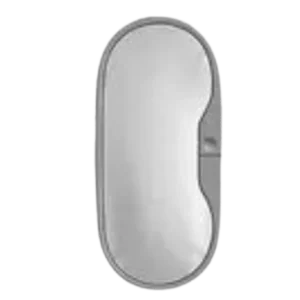 USB Connector untuk Mac Hingga 4 perangkat