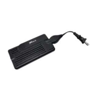 Power Adapter Targus 70 W