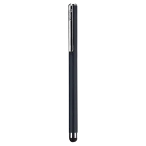 TARGUS SC color Stylus - Navy