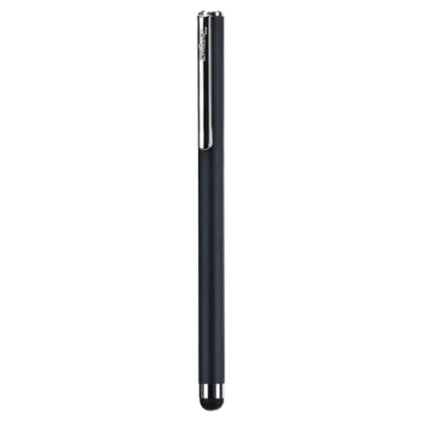 TARGUS SC color Stylus - Navy
