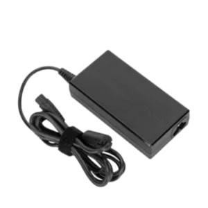 Universal Travel Adapter dengan 90W AC/DC