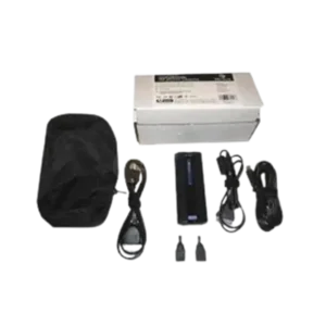 Power Adapter Targus SFF 70W