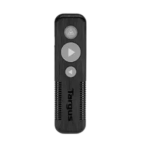 ExpressCard Presenter Targus Wireless Presenter 