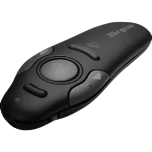 Wireless Presenter w/ Laser Targus