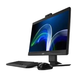 Desktop All in One TKDN Acer Veriton Z4 AIO - Core i7 (VZ4/0055)