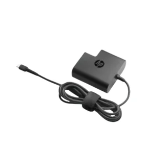 Adaptor Charger Laptop HP Probook 440 450 G7 Type C Autodetect 65W