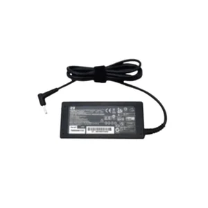 Adaptor Charger Laptop Original HP Probook 440-G8 19.5V 2.31A