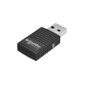 Gadget USB APC Wi-Fi Device AP9834