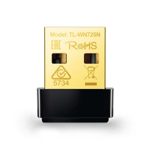 USB Wifi TPLINK TL-WN725N USB WIFI