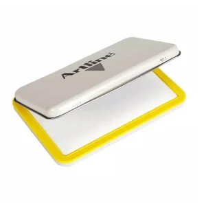 Bak Stempel Artline No. 1