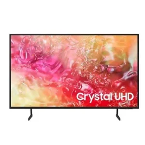 SMART TV SAMSUNG CRYSTAL UHD 65DU7000 65 INCH