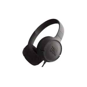 Headphone JBL Tune 500 Series